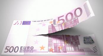 Ξεκινώ Επιχειρηματικά - Δυνατότητα υπερδέσμευσης πόρων κατά 30%